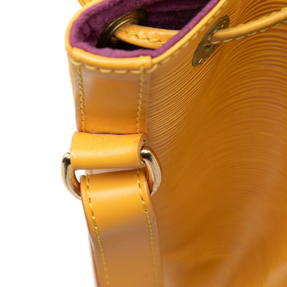 Louis Vuitton Petit Noe