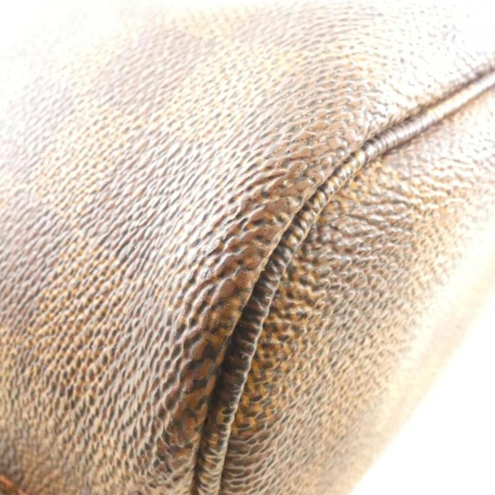 Louis Vuitton Neverfull