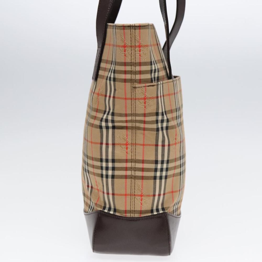 Burberry Shoulder Bag