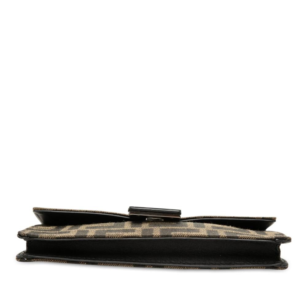 Fendi Baguette