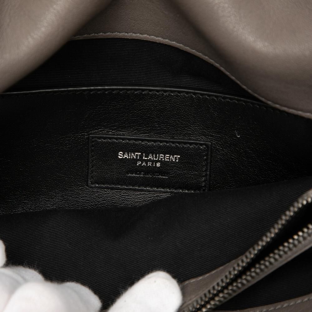 Yves Saint Laurent Shoulder Bag