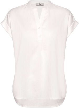 RMWTalia SL Blouse