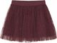 Skirt Tulle