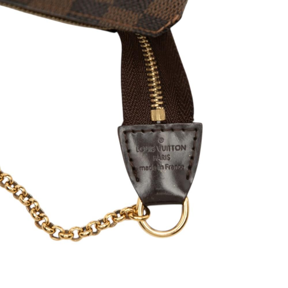 Louis Vuitton Eva