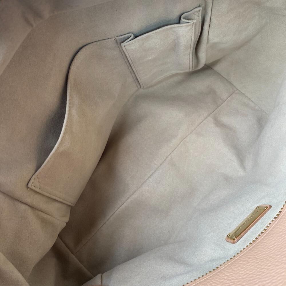 Salvatore Ferragamo Tote
