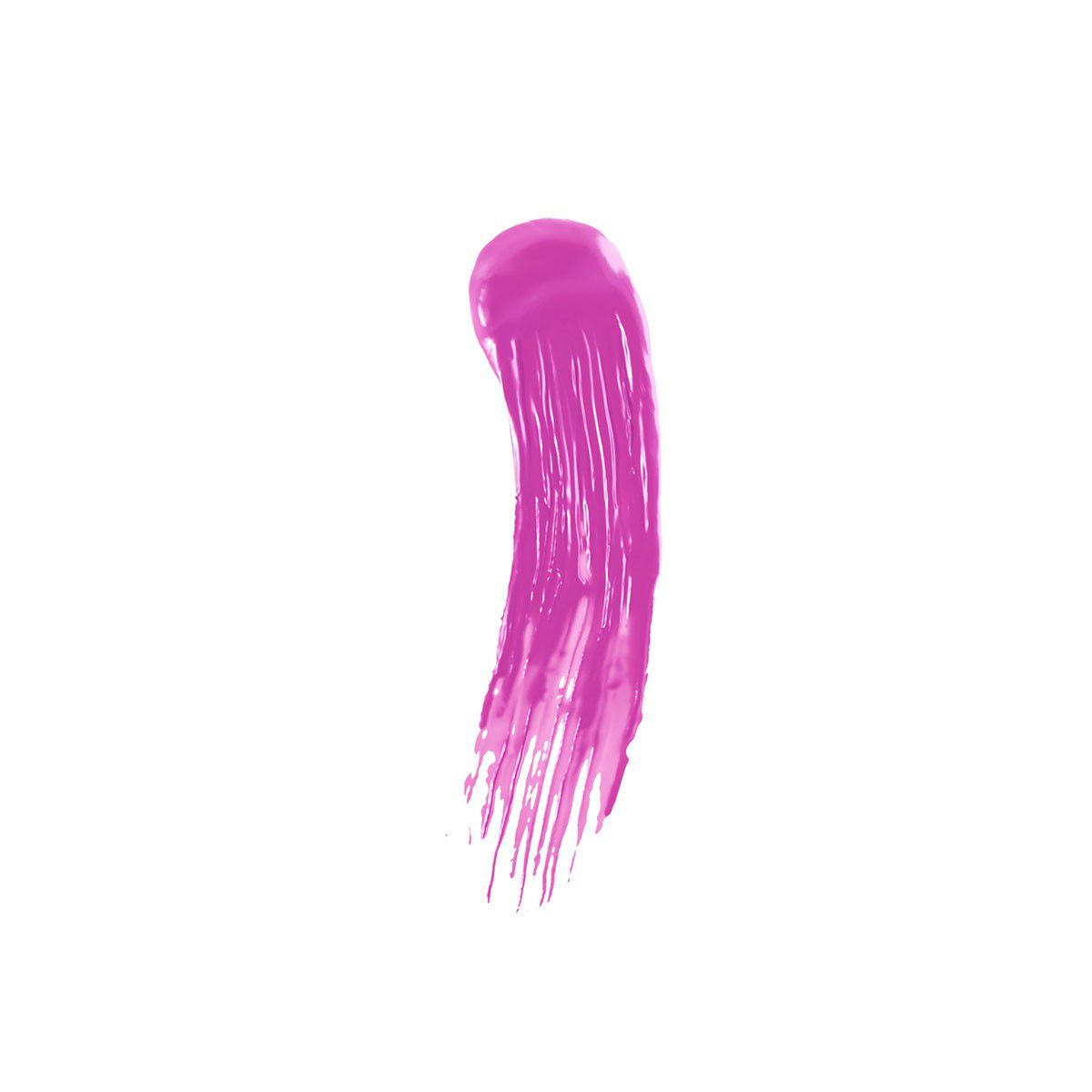 Gel iQ Chakra 5 ml