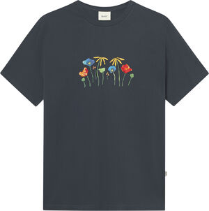BOTANIC T-SHIRT