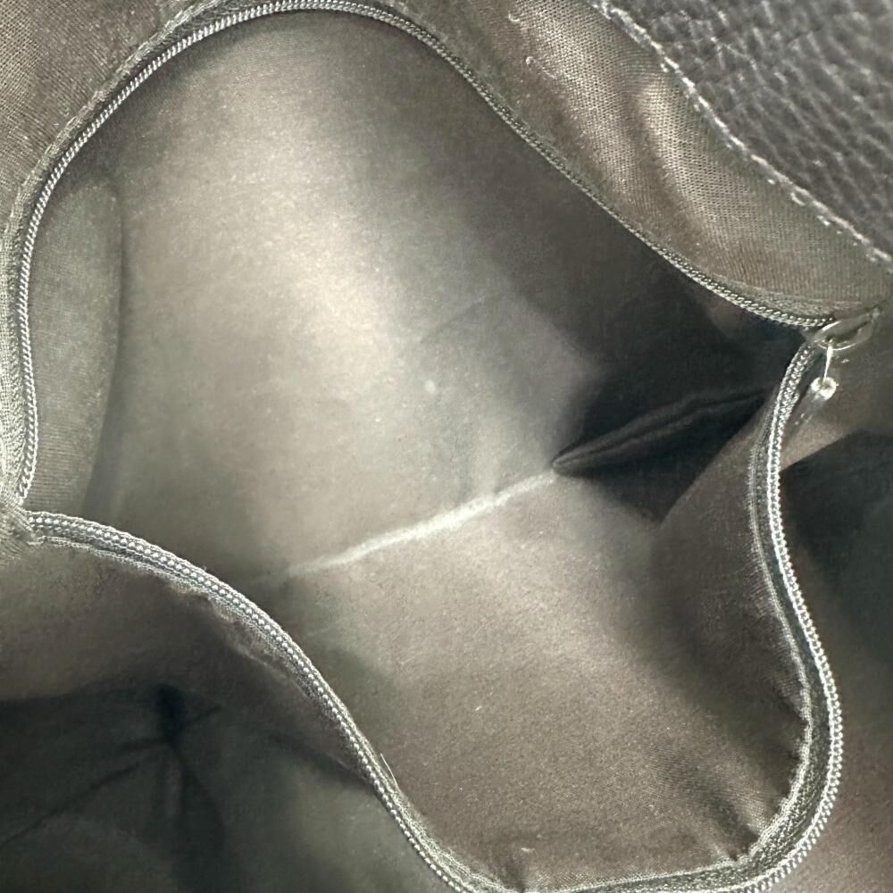 Gucci Travel Bag