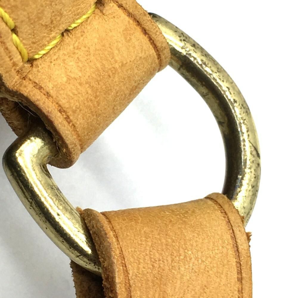 Louis Vuitton Backpack