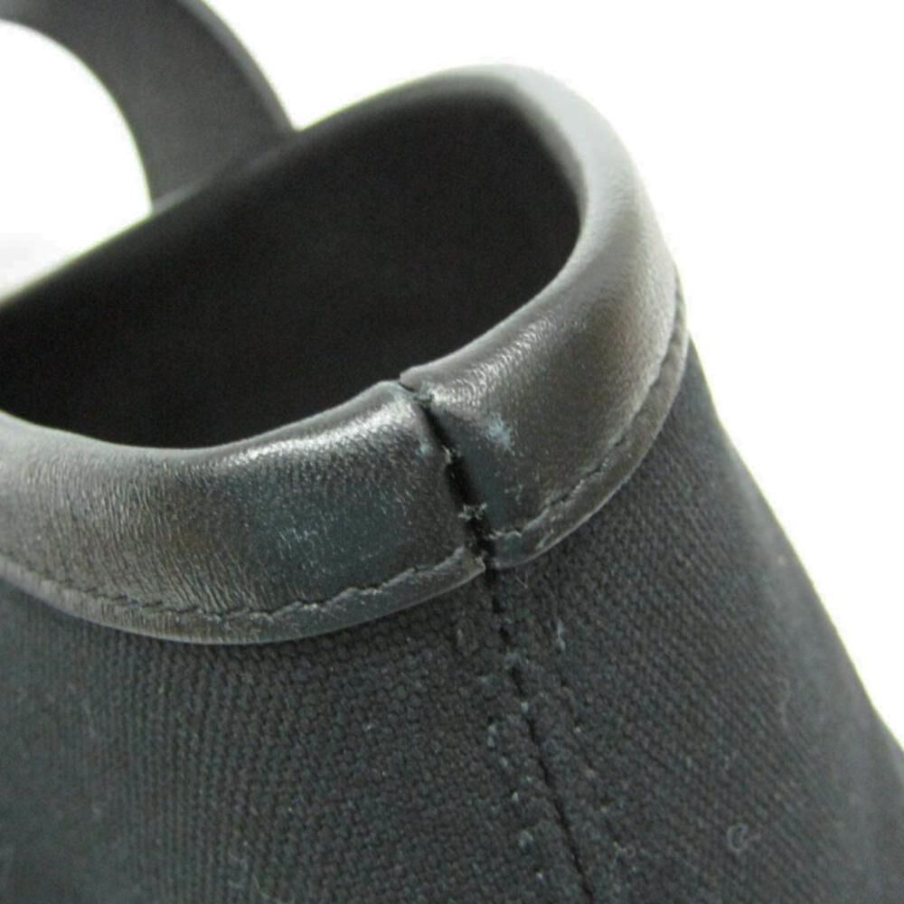 Balenciaga Tote