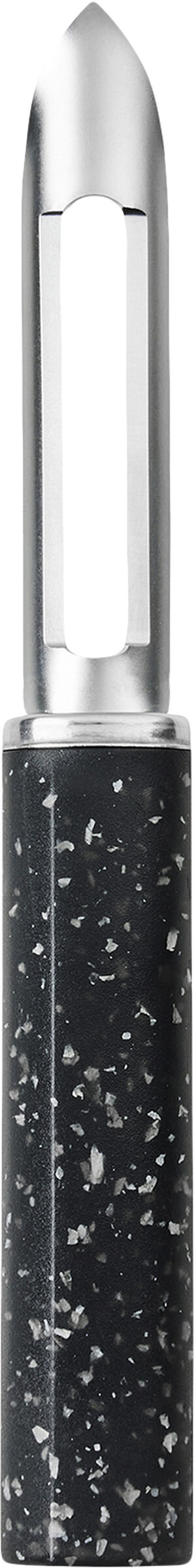 REDO skræller black