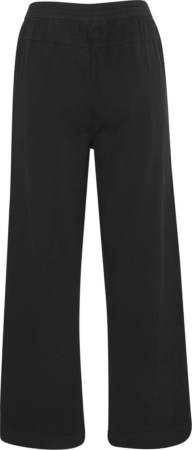 KAnaya Wide Pants