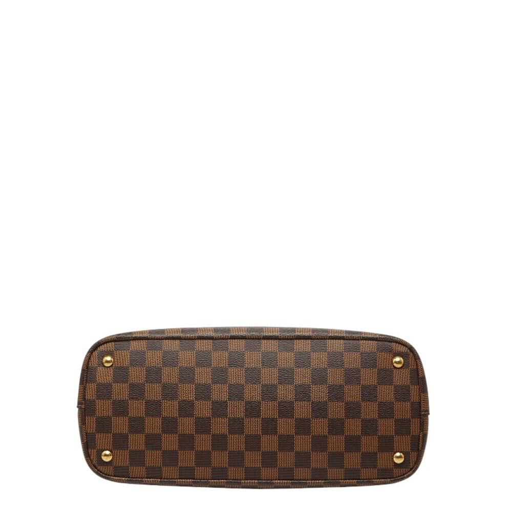 Louis Vuitton Tote