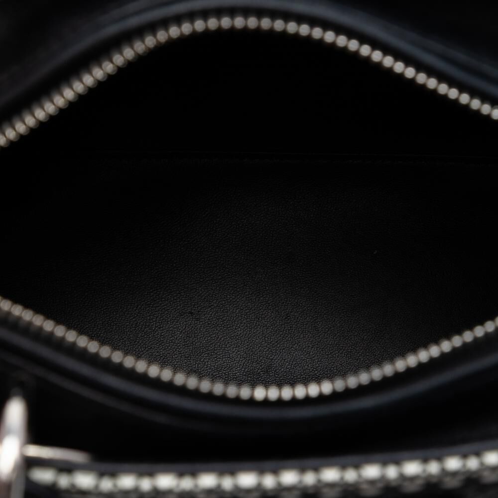 Dior Lady Dior