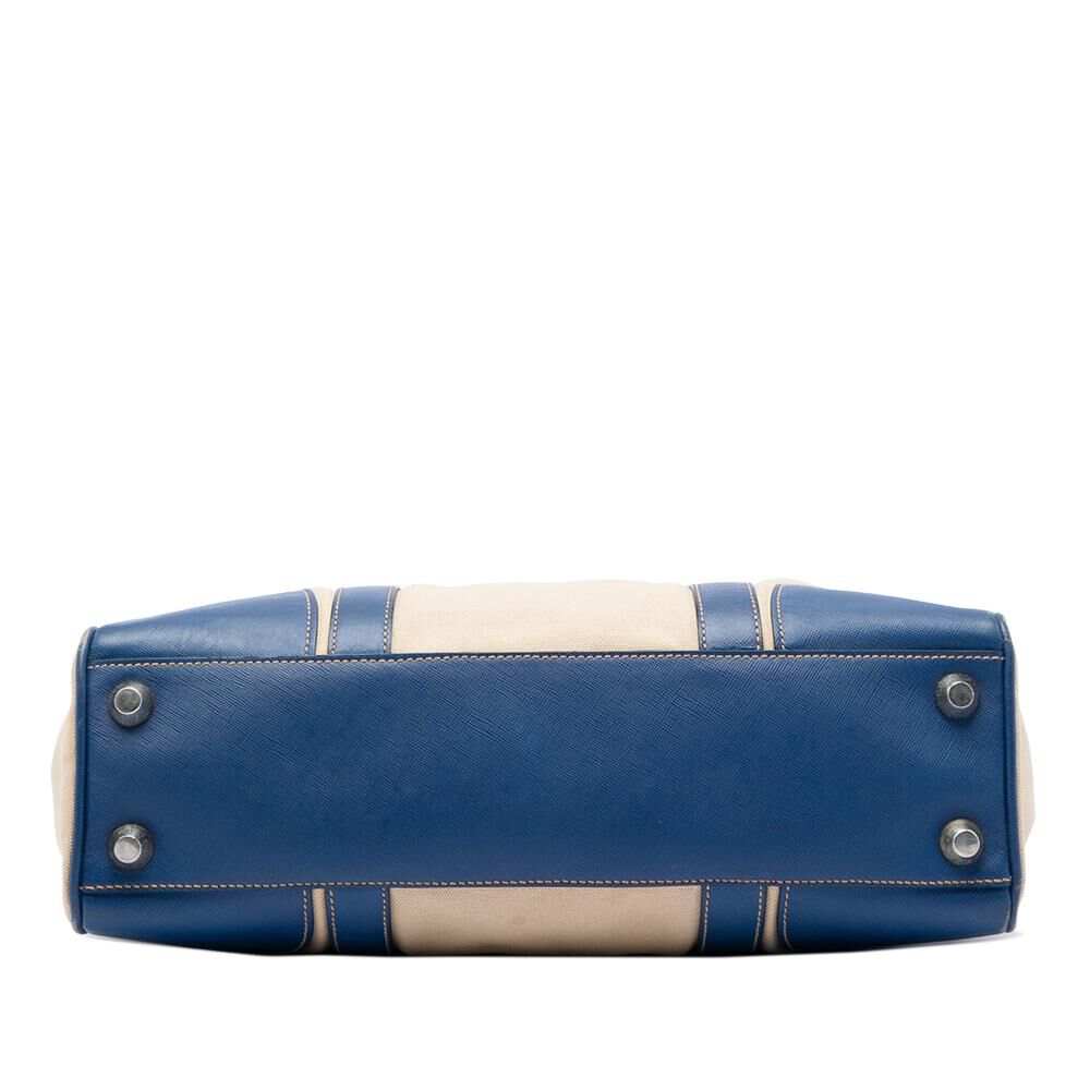Prada Tote
