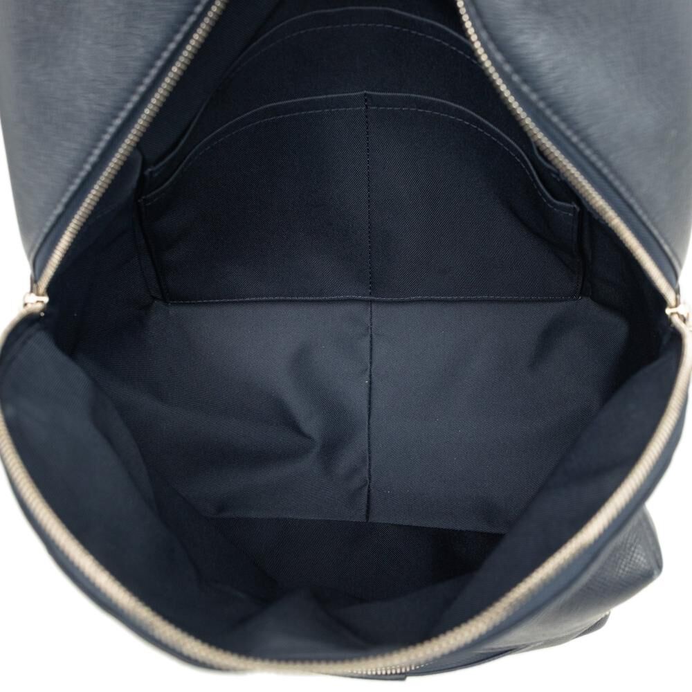 Louis Vuitton Discovery Backpack