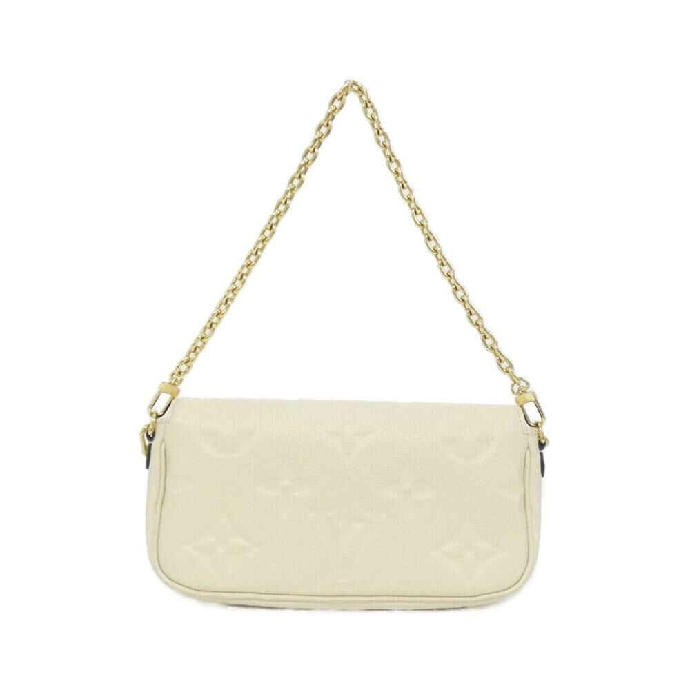 Louis Vuitton Shoulder Bags