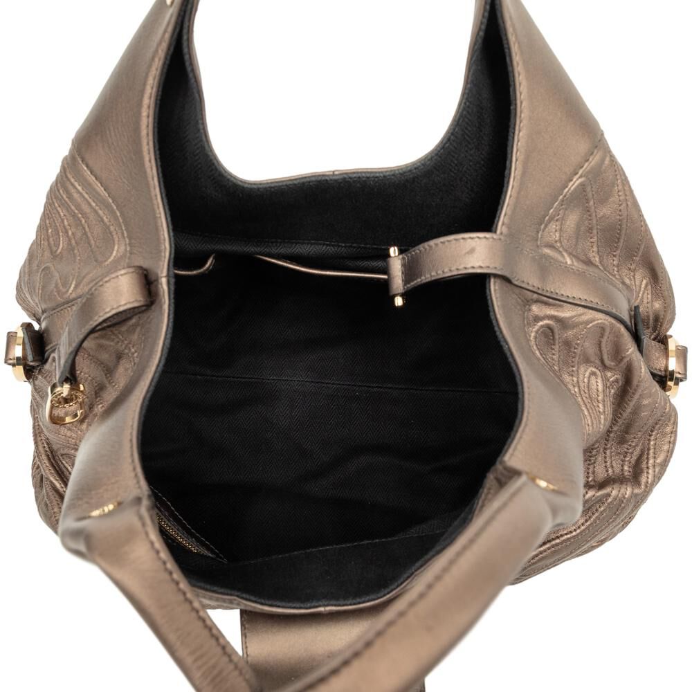 Bvlgari Handbag