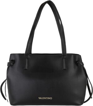 Win shopper
