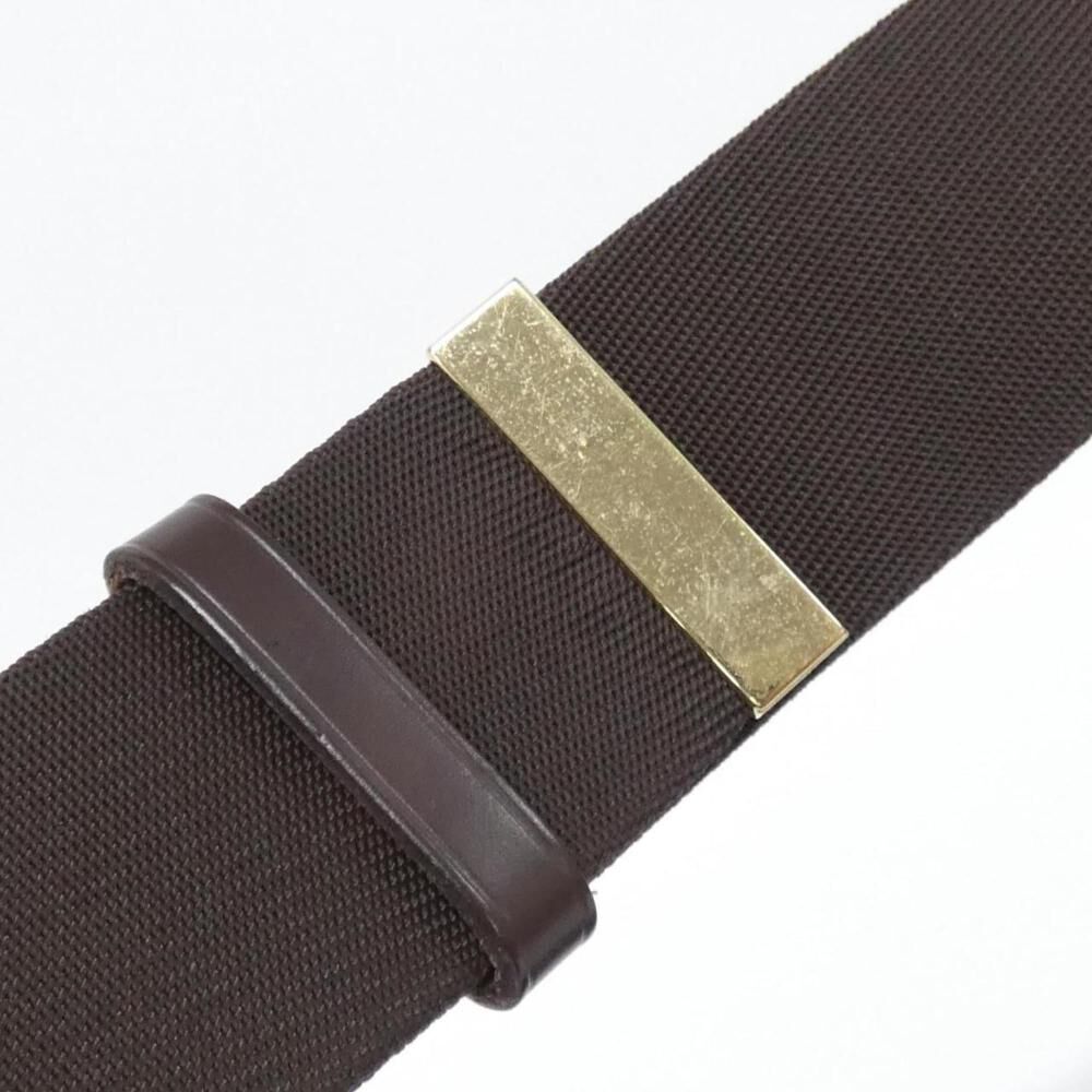 Louis Vuitton Crossbody Bag