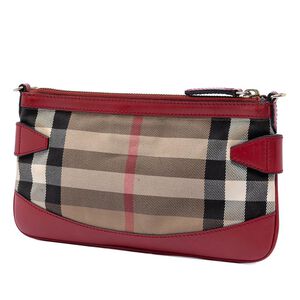 Burberry Crossbody Bag