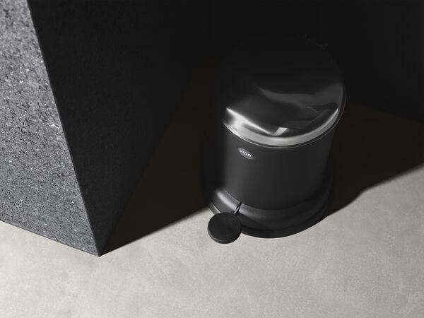 Vipp13 pedalhink 4 l.