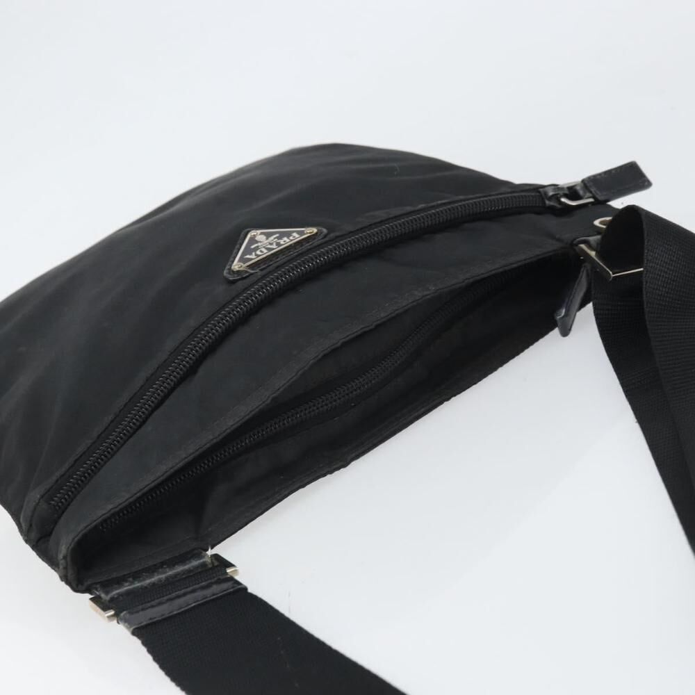Prada Crossbody Bag