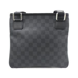 Louis Vuitton Bosphore