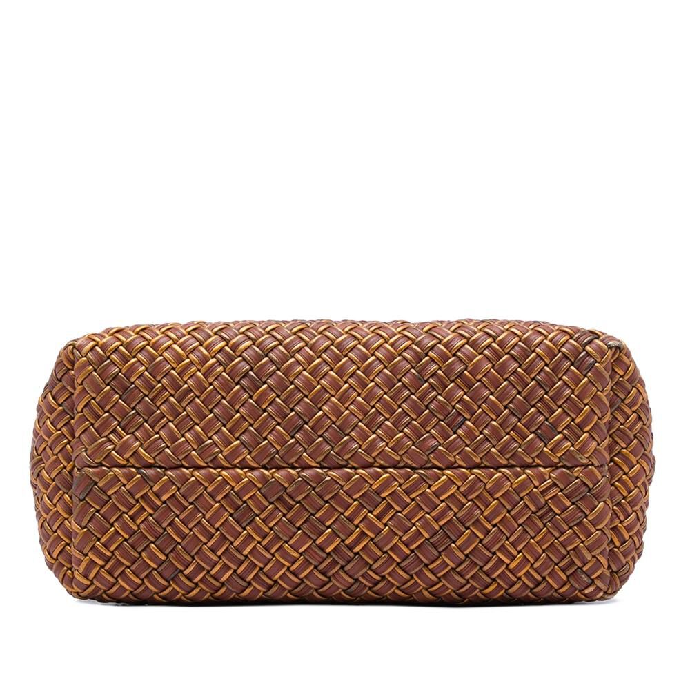 Bottega Veneta Cabat