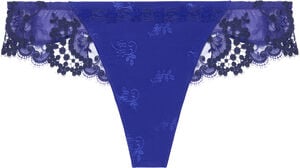 TANGA
