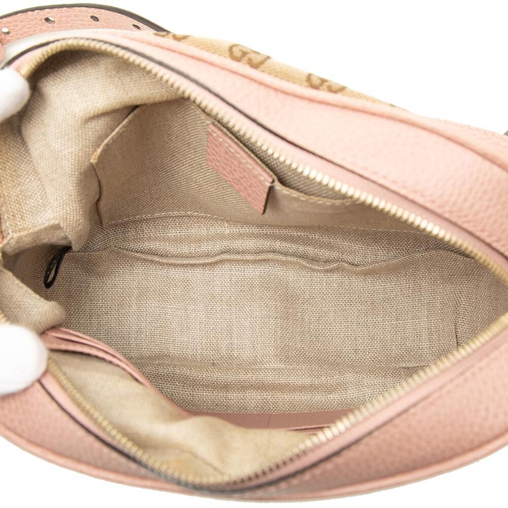 Gucci Crossbody Bag
