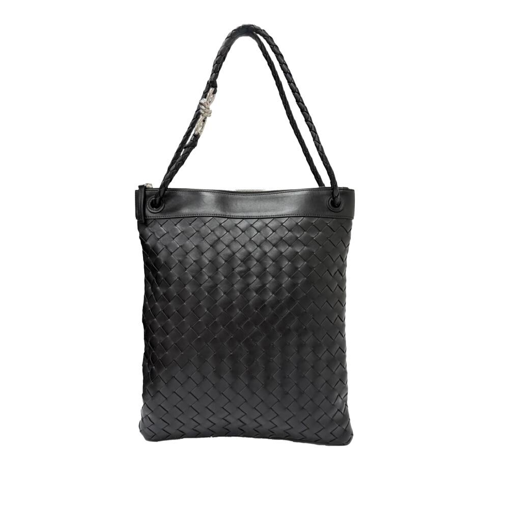 Bottega Veneta Shoulder Bag
