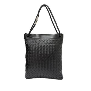 Bottega Veneta Shoulder Bag