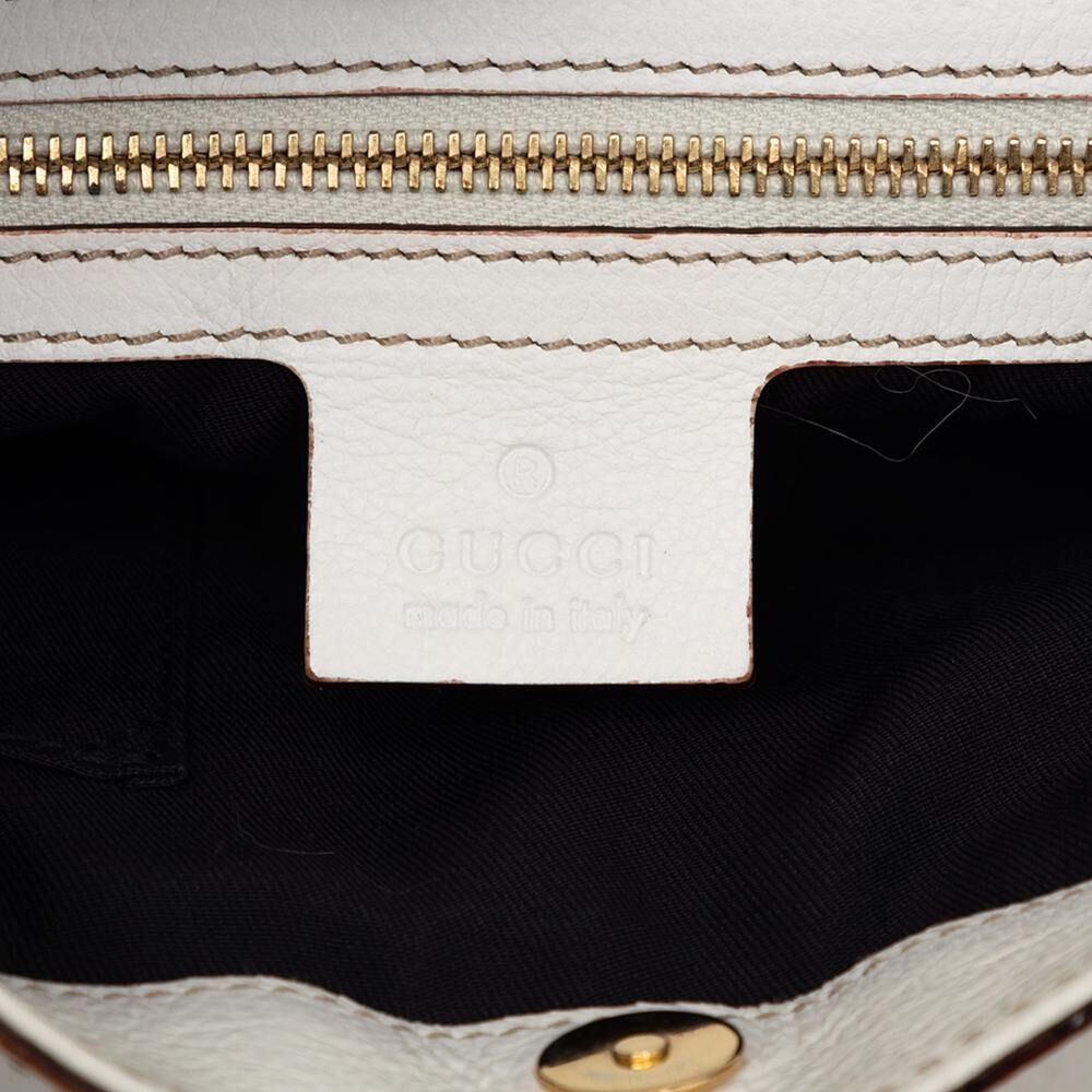 Gucci Shoulder Bag