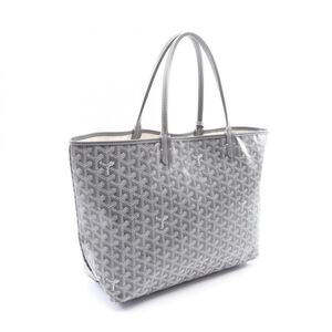 Goyard St Louis Tote