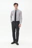 MAweller Pleat Pant
