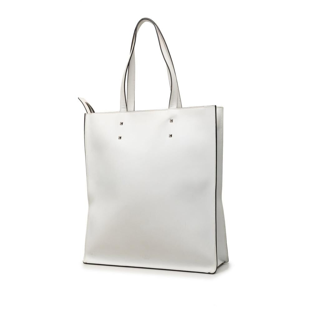 Valentino Tote
