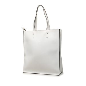 Valentino Tote