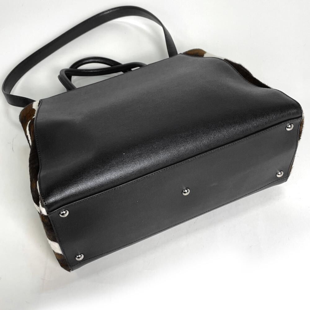 Fendi Tote