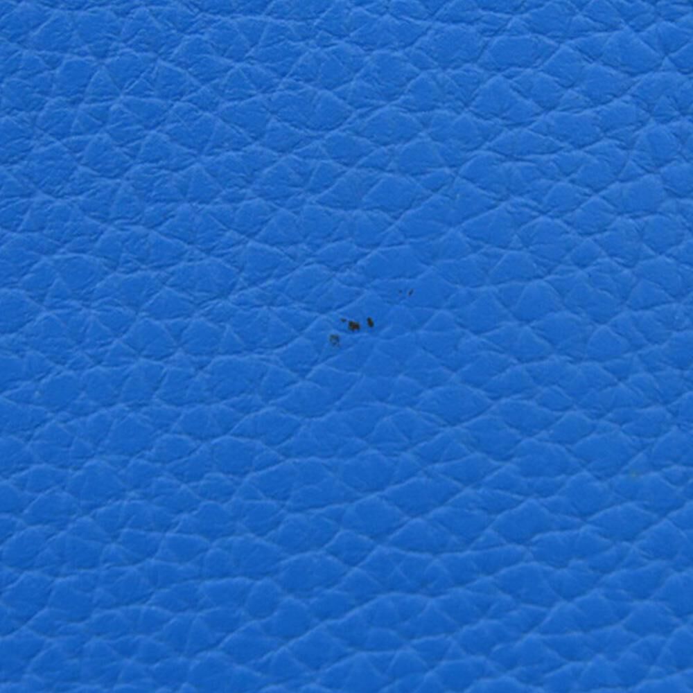 Louis Vuitton Capucines