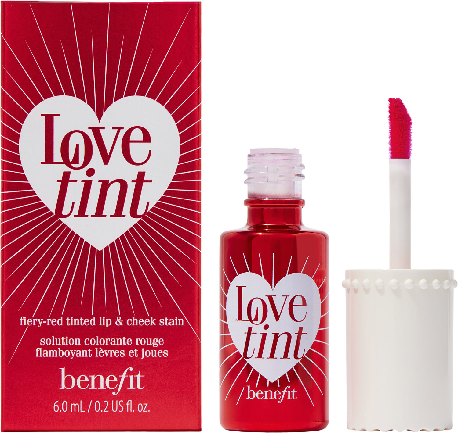 LOVETINT 6ML