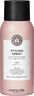 Styling Spray Travel Size 100 ml