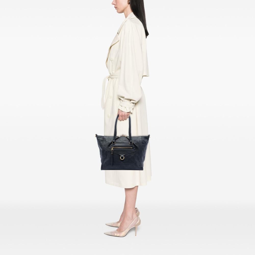 Louis Vuitton Lumineuse