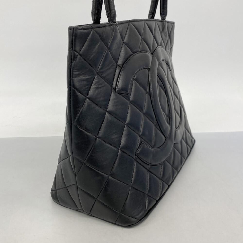Chanel Tote