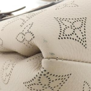 Louis Vuitton Mahina