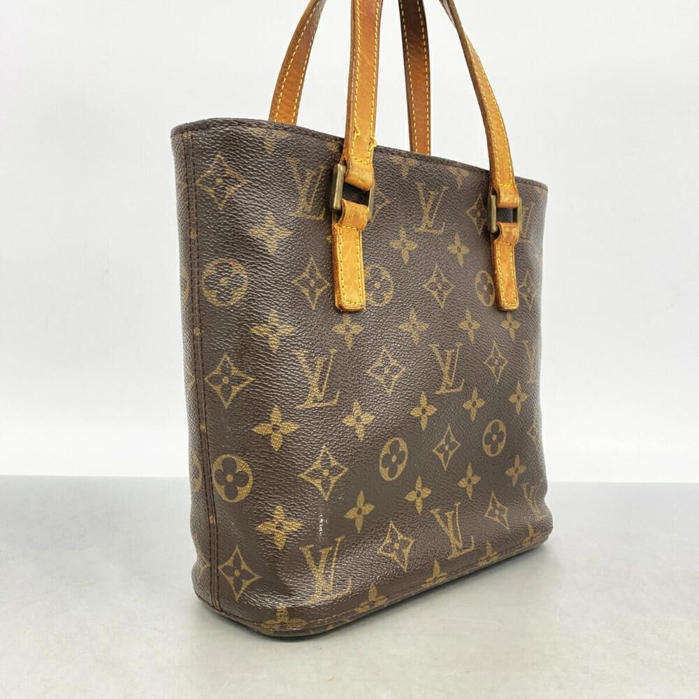 Louis Vuitton Vavin