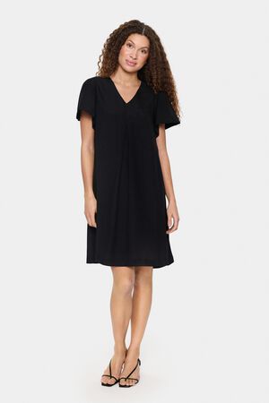 KathaSZ Dress