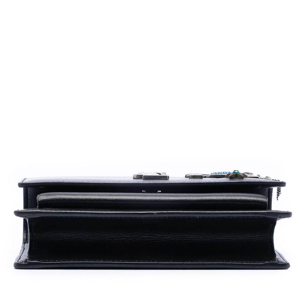 Yves Saint Laurent Shoulder Bag