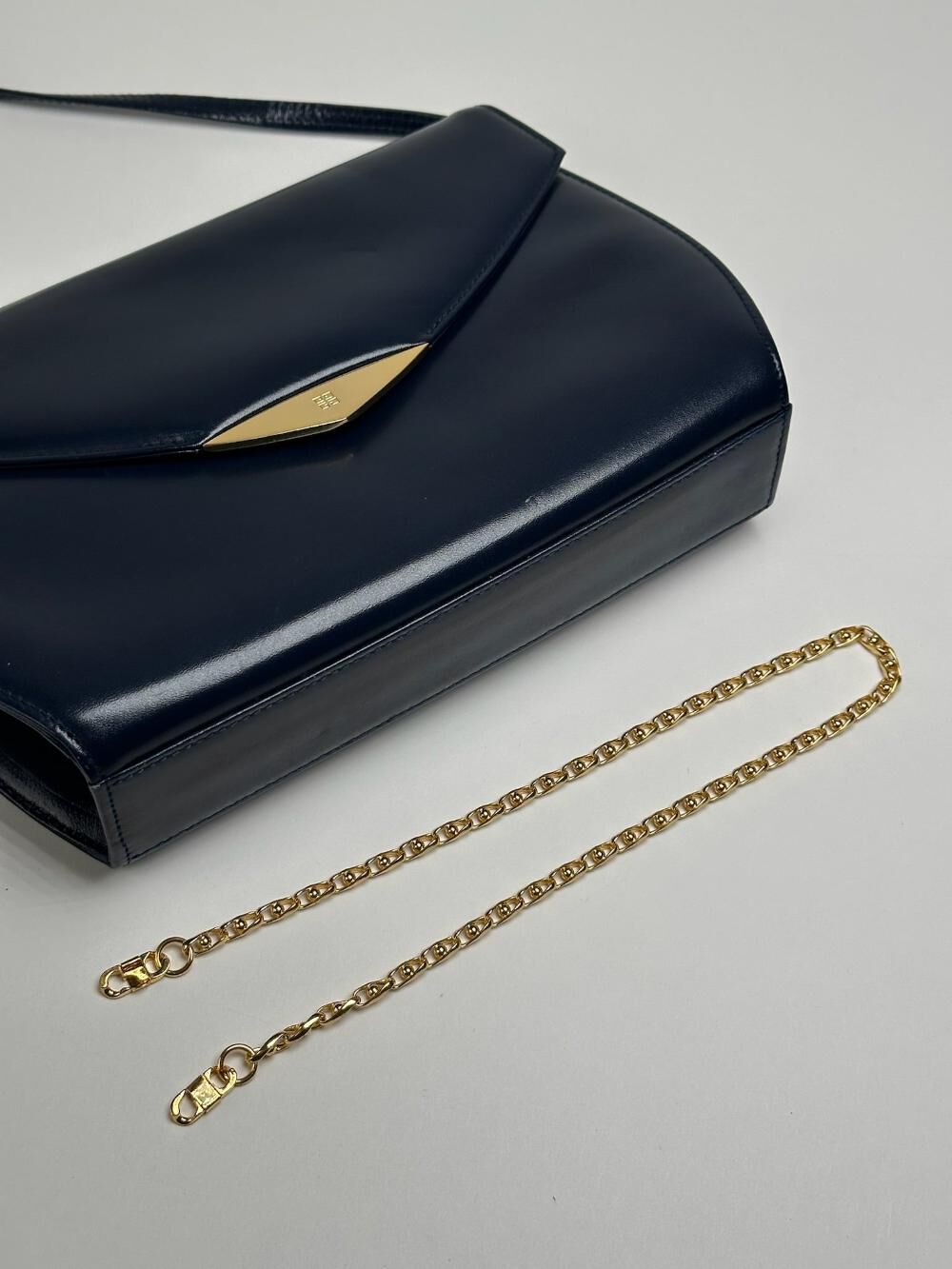 Givenchy Shoulder Bag