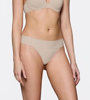 Body Make-Up Illusion String EX